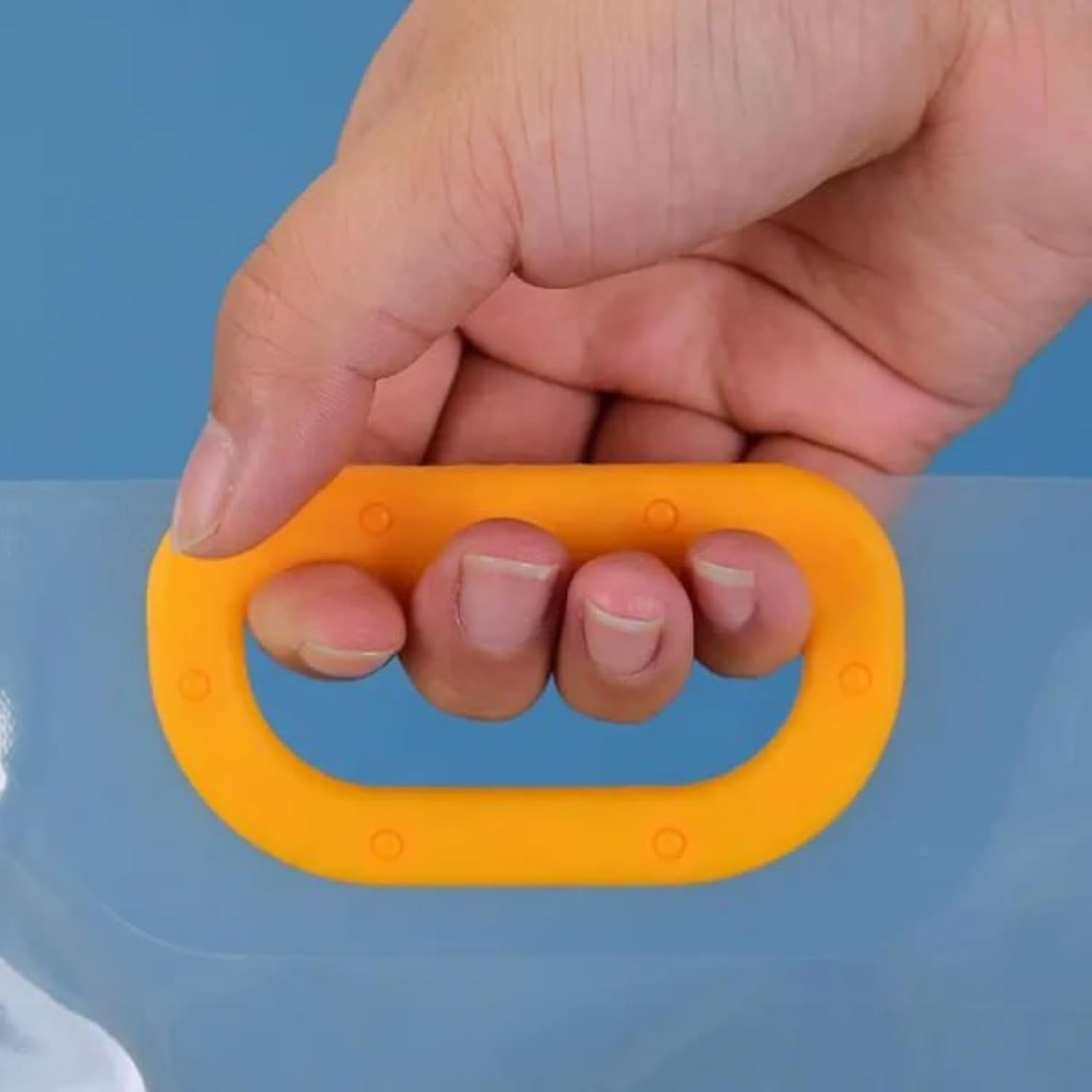 FoodGuard FoodGuard